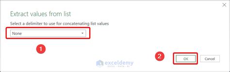 Image result for Excel Randomize List