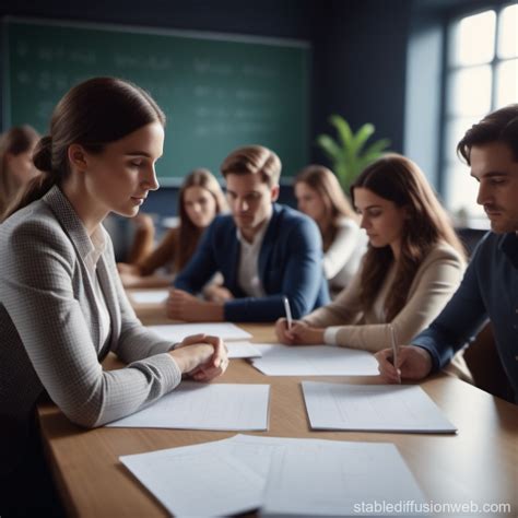 Image result for Child Solving Math Problem