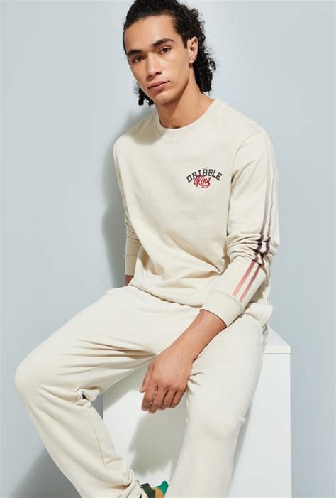 Buy Winter Wear for Men Online Starting at ₹399 | Max Fashion