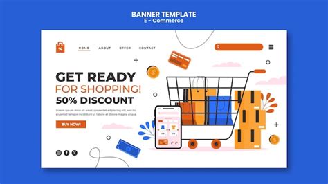 Web Templates 的图像结果