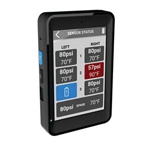 Lippert TPMS Installation 的图像结果