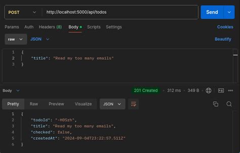 Image result for Node Database SQLite HTML