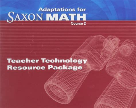 Image result for Course Two Lesson 40 Saxon Math