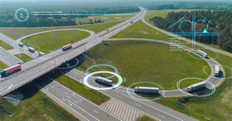 Gartner mentions FarEye in vehicle routing, scheduling, last mile guide ...