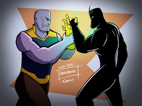 Image result for Alien X Fan Art