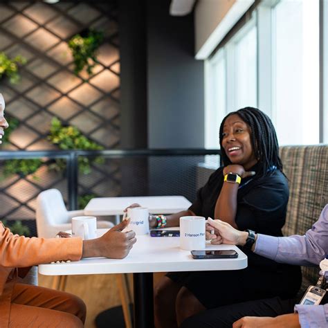 Benefits | National Grid Careers