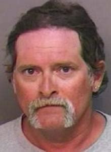Gerald R Ludwig, a registered in polo, il 61064 at Offender Radar