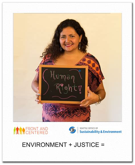 Paulina López, Front and Centered - Front and Centered