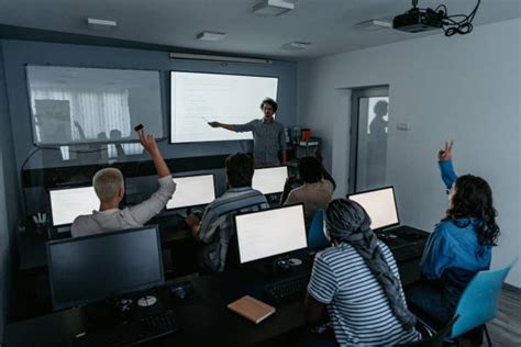 Image result for Programer Class