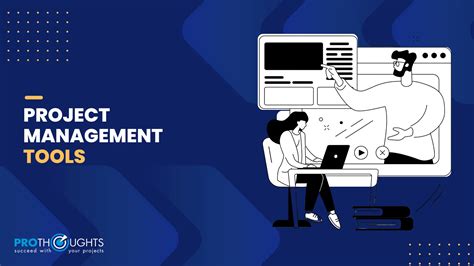 Project Management Tools 的图像结果