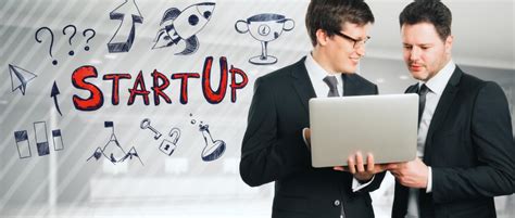 Business Startup Steps 的图像结果