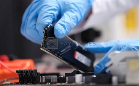 Computer Service Background 的图像结果