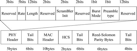 Forney Algorithm 的图像结果