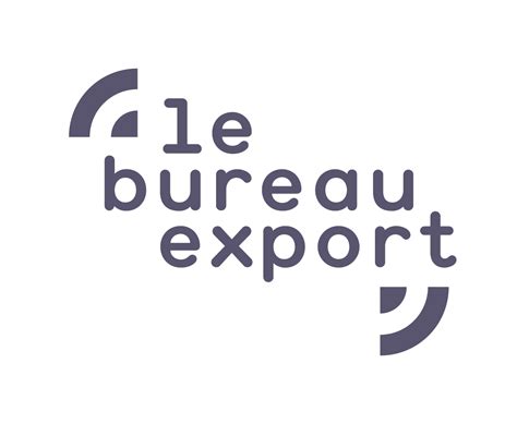 Export Edition Logo 的图像结果