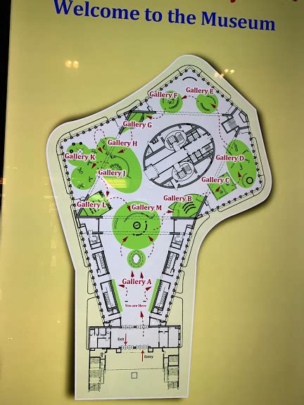 Travelogue of our drive to Statue of Unity Kewadia in Gujarat