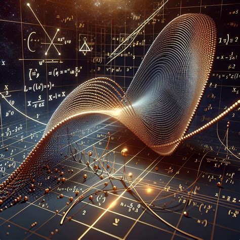 Image result for Integrals for Calculus