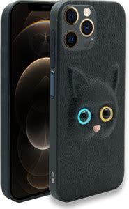 बोज़ती Back Cover APPLE iPhone 12 Pro Max के लिए - BOZTI : Flipkart.com