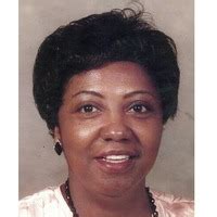 Obituary | Vivian Earl Moore of Daytona Beach, Florida | R J Gainous ...