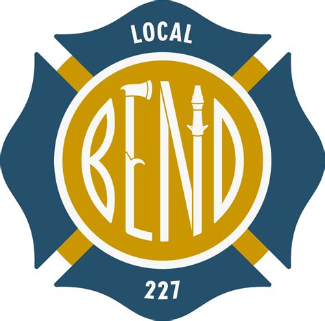 Download Transparent Fireman Hat Clipart - Chicago Bears - ClipartKey