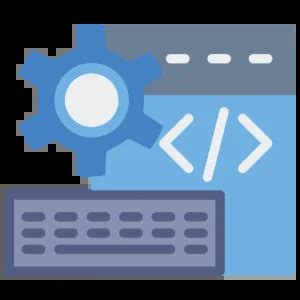 Image result for Java Pyramid Program Code