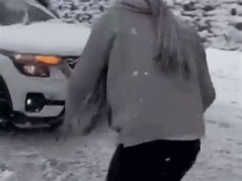 Himachal Snowfall: Bharmour Nati Dance | Storm Alert in 4 Districts