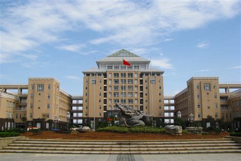 武汉科技大学新一轮双一流有希望吗？2021年录取详情！_腾讯新闻