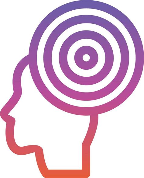 Image result for Symbol for Singularity