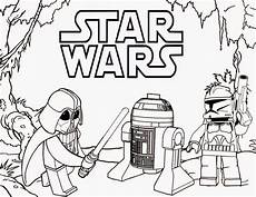 lego wars malvorlagen lego wars coloring pages malvorlagen f 252 r jungen lego wars malvorlagen lego wars coloring pages malvorlagen f 252 r jungen