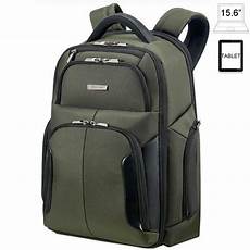 samsonite porta pc zaini porta computer samsonite xbr 3v samsonite porta pc zaini porta computer samsonite xbr 3v