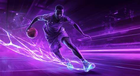 Image result for After Effects Animation MIT Keyframes