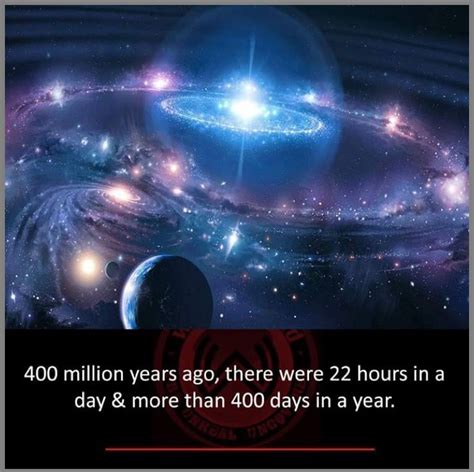 Image result for Universe Random Facts