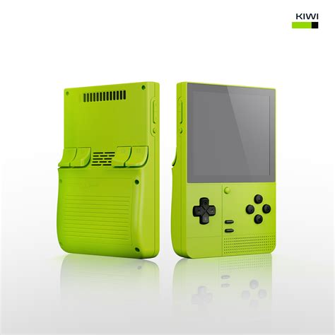 Image result for Retroid Pocket