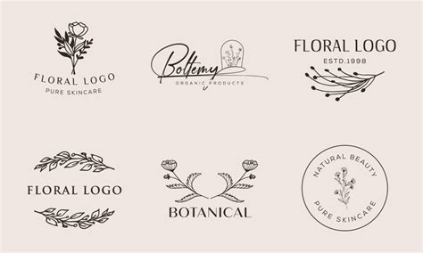 Image result for Draw Logo Template