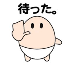 Image result for Alien Hominid Smile