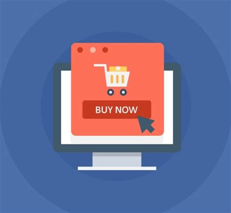 Image result for One-Click Check Out