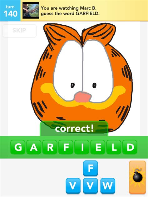 Lasagna Garfield Quotes About. QuotesGram