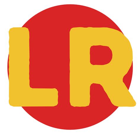 Image result for Make Motor Run by Python