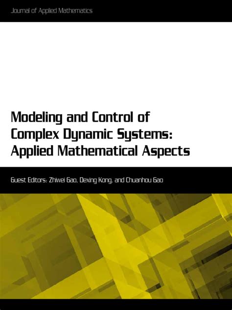 Complex Dynamics Introduction 的图像结果