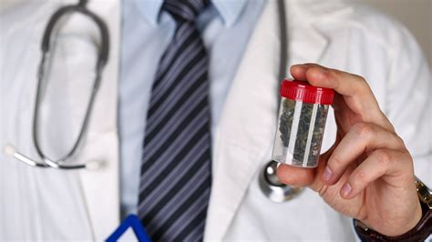 Ohio Medical Marijuana Card: A Comprehensive Guide - Delaware Updates