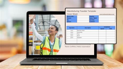 Image result for Visual Inspection Test
