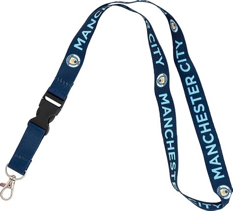 Buy Desert Cactus Manchester City FC Mancity Football Soccer Premier ...