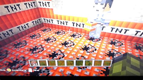 Image result for Minecraft Exploding Monster