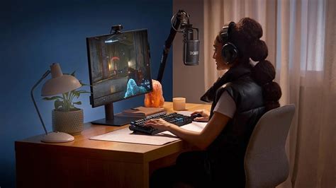 Top Mic Picks for 2023: Unbeatable Sound Quality