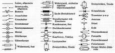 elektrischen schaltplan zeichnen bedeutung k 252 hlschrank symbole duke brenda elektrischen schaltplan zeichnen bedeutung k 252 hlschrank symbole duke brenda