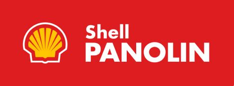 Image result for Shell Panoline