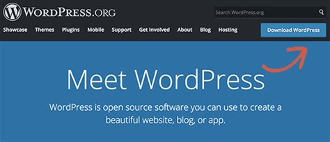 Image result for Fix 500 Internal Server Error
