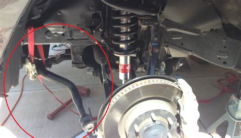 Image result for 4Runner Kdss Control Cover