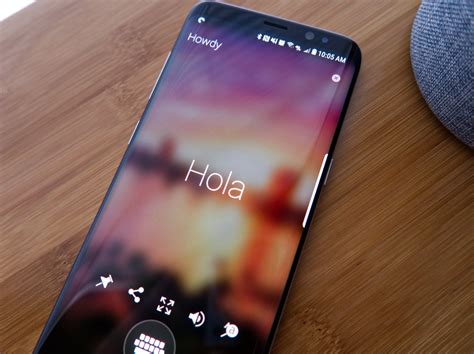 Image result for Microsoft Translator