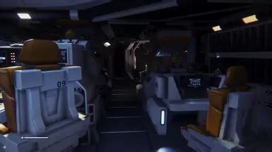 Image result for Alien Isolation Mods PC