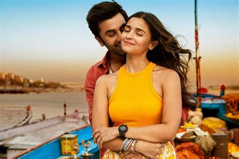 8 Bollywood couples who met on set and smoothly transitioned from reel ...